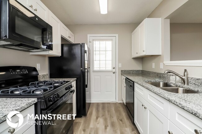 Foto del edificio - 409 Tina Hely Ct