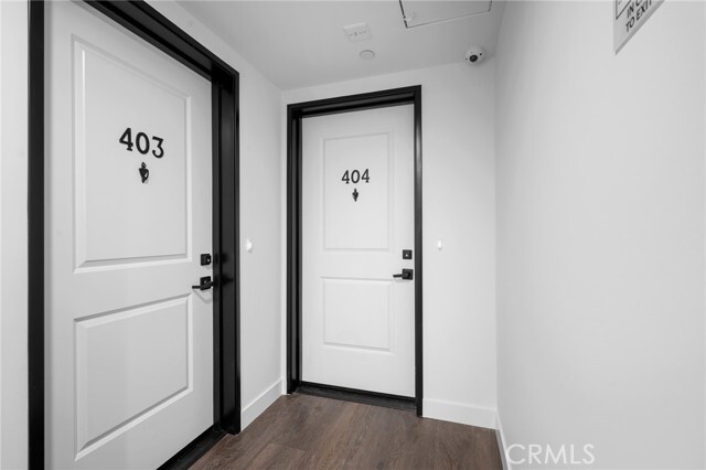 Foto del edificio - 10657 Moorpark St