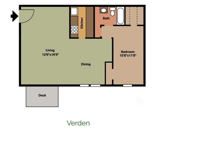 Alpine Heights at Hershey Apartments Hummelstown, PA