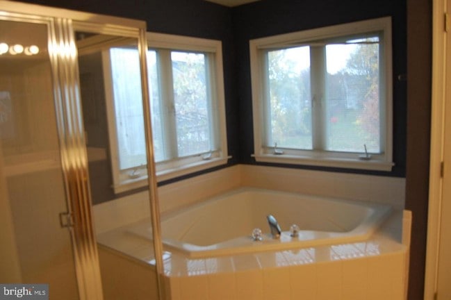 Building Photo - 46797 Backwater Dr