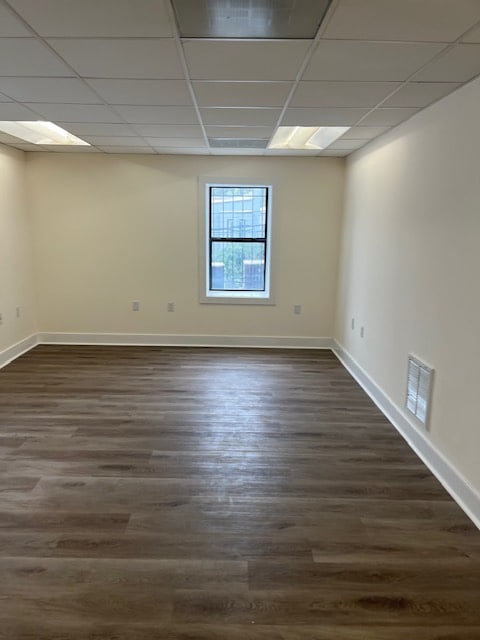Foto del edificio - 1616 7th St NW