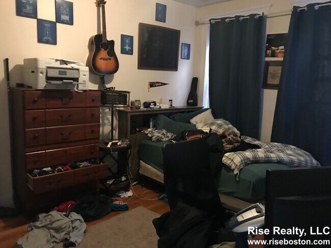 Foto del edificio - 37 Orkney Rd