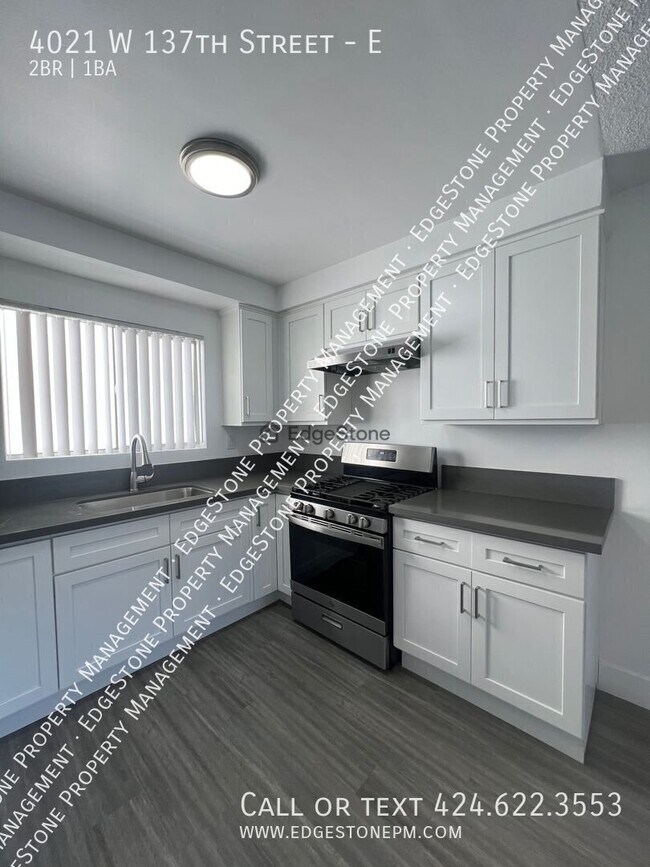 Building Photo - 4021 137th St