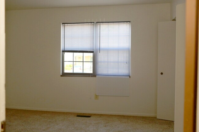 Foto del edificio - 4603 Moffett Rd NW