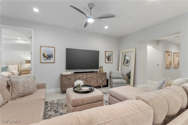 Building Photo - 2640 Seychelles Cir