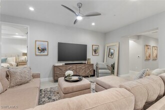 Building Photo - 2640 Seychelles Cir
