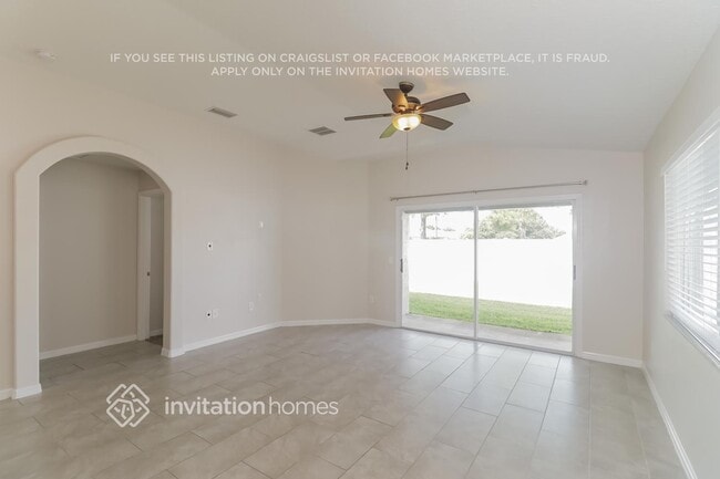 Foto del edificio - 6801 Aramon Ct