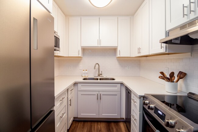 Union On Bellevue - Apartments in Tucson, AZ | Apartments.com