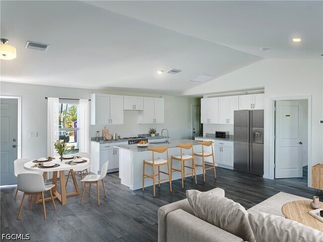 Foto del edificio - 3929 NW 42nd Ln