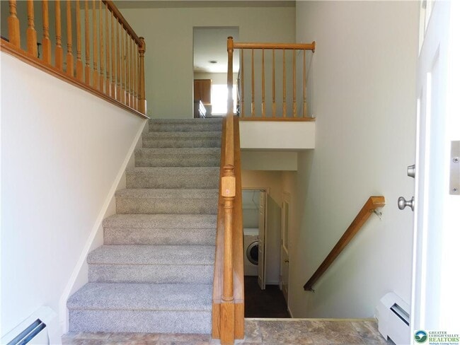 Building Photo - 3109 Delps Rd