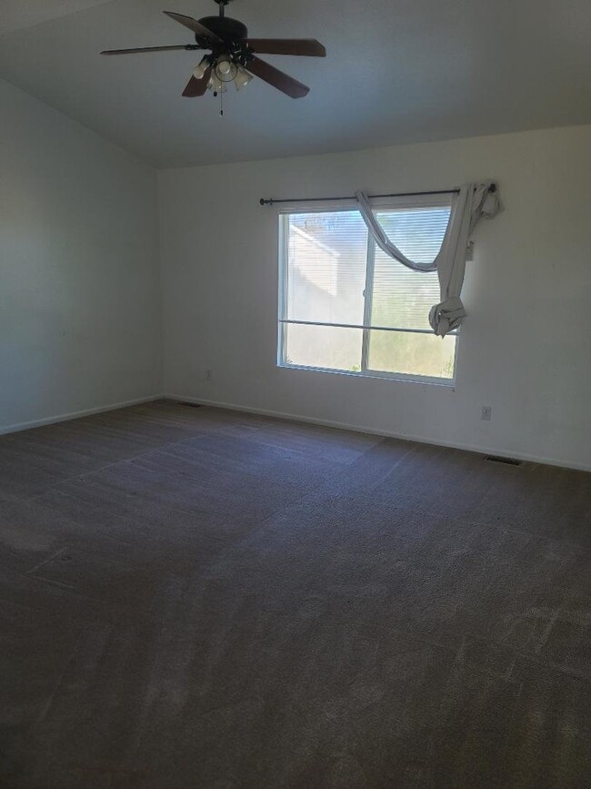 Photo - 12467 Dexter Way House