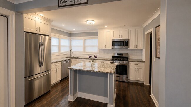 Foto del edificio - 34734 N Long Ave
