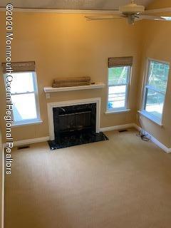 Building Photo - 288 Kraemer Ct