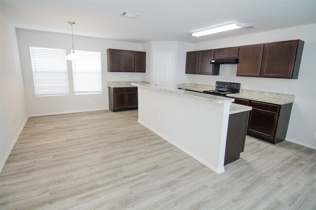 Building Photo - 3546 Bartolo Brush Ct