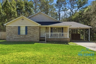 Building Photo - 16035 Tower Bridge Ave