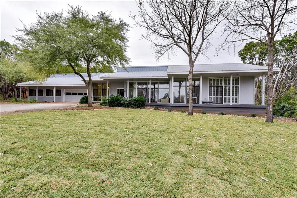 Primary Photo - 3602 Stoneridge Rd