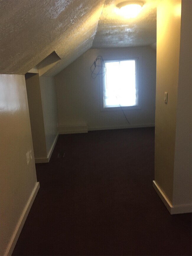 Foto del edificio - 20560 Goulburn Ave