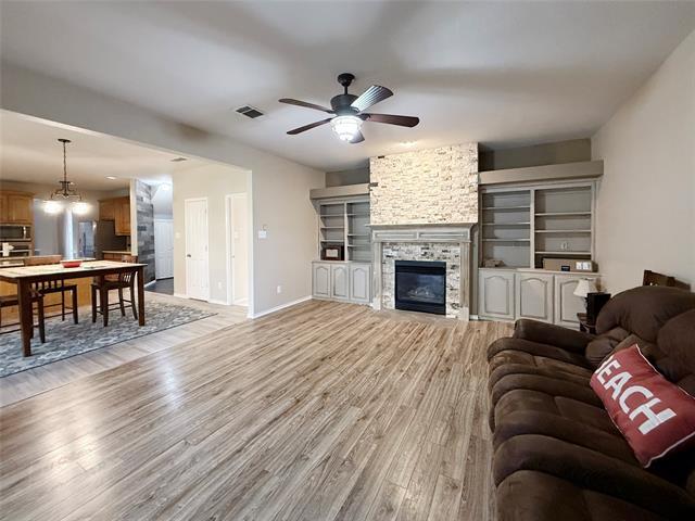 Foto del edificio - 5229 St Croix Ln