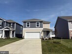 Primary Photo - 126 Charing Cross Dr