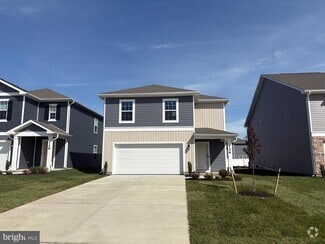 Building Photo - 126 Charing Cross Dr