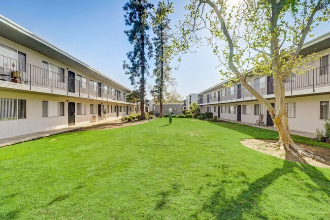 Foto del edificio - Terre at Trails