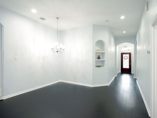 Foto del edificio - 13231 Babbitt St