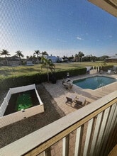 Building Photo - 5420 Chiquita Blvd S