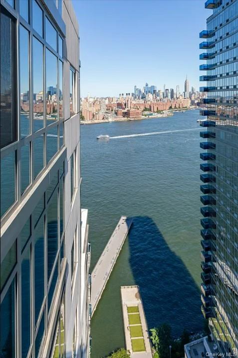 Foto del edificio - 22 N 6th St