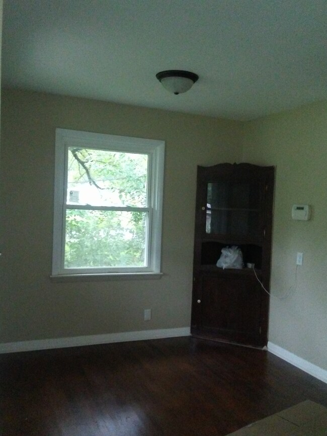 6880 Madison St, Merrillville, IN 46410 House for Rent in