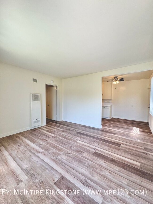 Building Photo - Lovely 1BR/1BA Apartment in Monrovia with ...