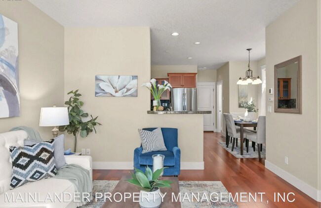 Building Photo - 2 br, 2.5 bath House - 29101 SW VILLEBOIS S