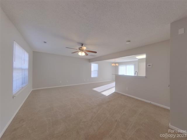 Building Photo - 11325 Northwoods Forest Dr