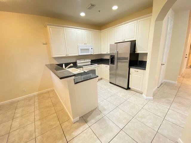 Building Photo - 4348 Berkshire Wharf Dr