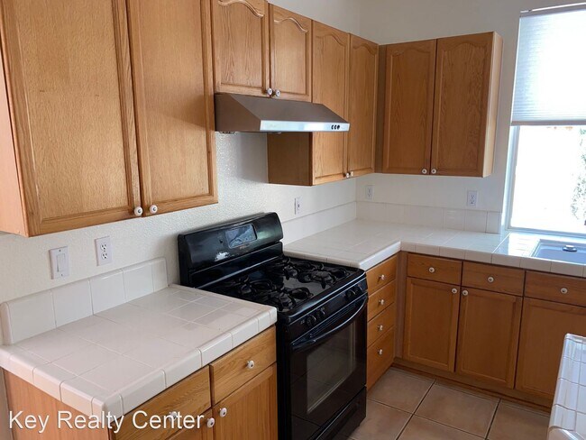 Foto del edificio - 4 br, 2.5 bath House - 9464 Windy Point Pl