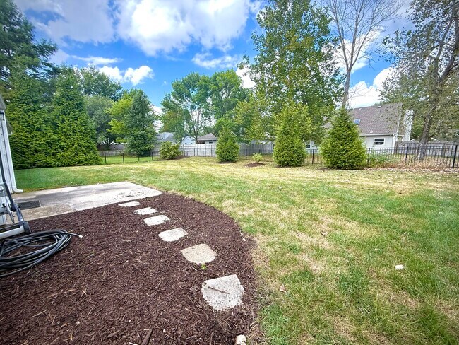 Building Photo - 1413 Kinloch Ct