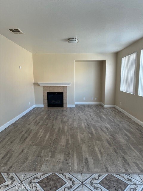 Building Photo - 12364 Freeport Dr