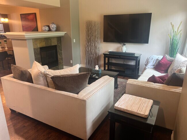 Foto del edificio - 2801 W 23rd Ave