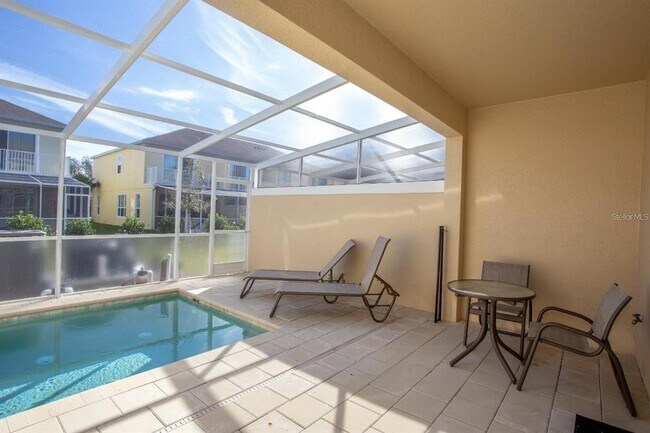 Building Photo - 1655 Retreat Cir