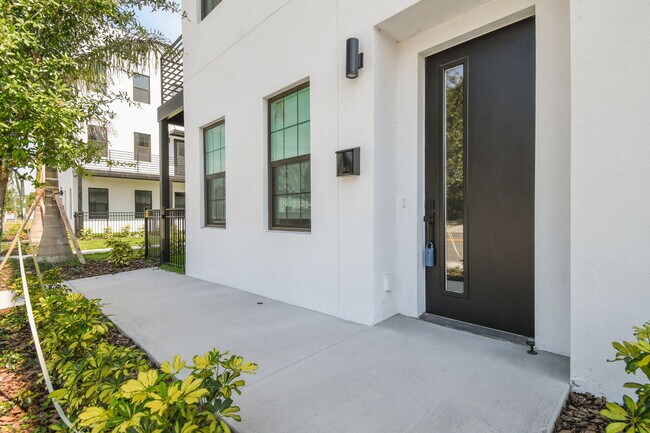 Foto del edificio - 2758 5th Ave S