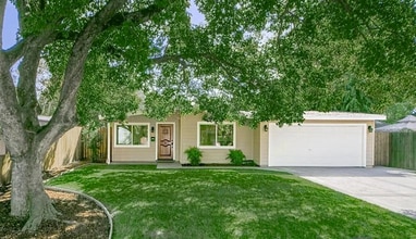 Building Photo - 1314 Colgate Dr