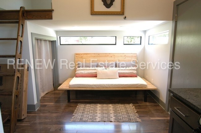 tiny houses nashville tn alpha building photo join the tiny house revolution for rent in nashville tn tiny houses nashville tn alpha building photo join the tiny house revolution for rent in nashville tn