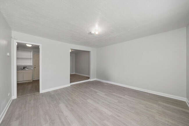 Foto del edificio - 11345 S Ada St