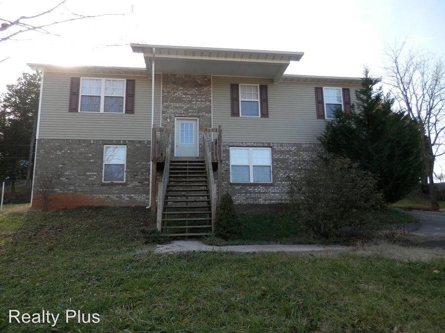 3521 Douglas Dam Rd, Kodak, TN 37764 House Rental in Kodak, TN