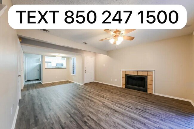 Building Photo - 1538 Sunrise Ln