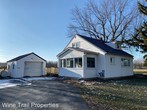Primary Photo - 3 br, 2 bath House - 1591 Route 5&20