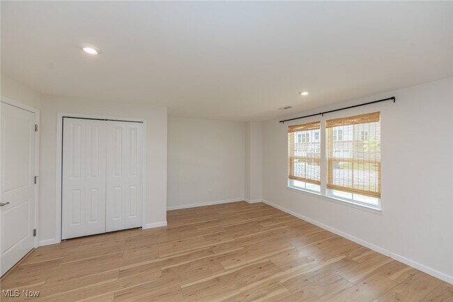 Foto del edificio - 1466 Caymus Ct