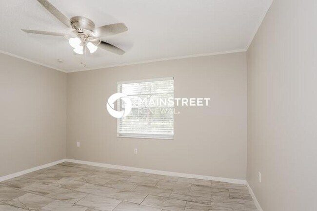 Building Photo - 3 Bedroom Pet-Friendly Home in WINTER HAVE...