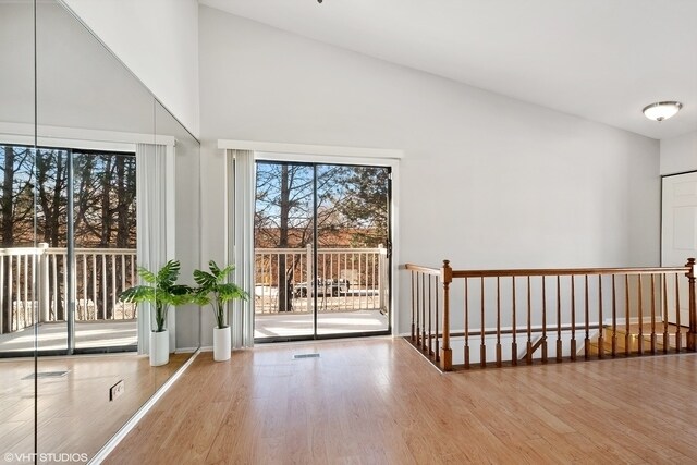Building Photo - 475 Kennedy Pl