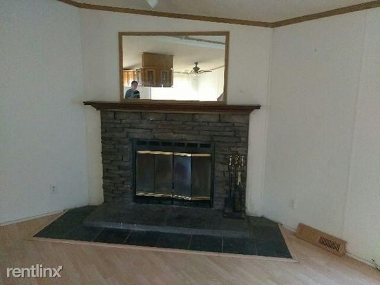 Building Photo - 3 br, 2 bath House - 225 Sheffield rd