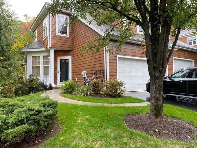 Foto del edificio - 1 Wyldwood Dr
